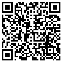 QR Code for bitcoin:bitcoin:bitcoin:dash:XuTPS1vsWBqUAY4ib3C4QvRGvuPpAtJSoQ