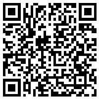 QR Code for bitcoin:bitcoin:bitcoin:dash:XuTPaENCgsdMxJtbXa5NeWKNQhyakU2bLk