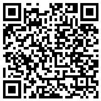 QR Code for bitcoin:bitcoin:bitcoin:dash:XuTPasykF2AzLei2uifVCoUfLb4U5Qre1E