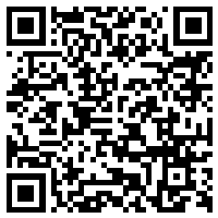 QR Code for bitcoin:bitcoin:bitcoin:dash:XuTQKai7KoMECDFfn2Q7mQLxT8aZL194m5