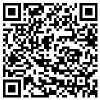 QR Code for bitcoin:bitcoin:bitcoin:dash:XuTR4AewBFWzT3SZJSoo7CfzoUTFE7gJ1W