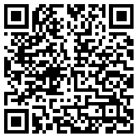 QR Code for bitcoin:bitcoin:bitcoin:dash:XuTRPWWdKrhzqiXWobKmLxg2eS9XoxL4tz
