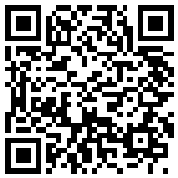 QR Code for bitcoin:bitcoin:bitcoin:dash:XuTSAZXRV6TBT9BLSn7qHKyqMLtwX74Y8Z