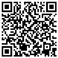 QR Code for bitcoin:bitcoin:bitcoin:dash:XuTShhoqB8gafEeSppjPUibCK3278JrEnQ
