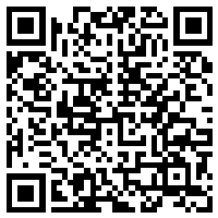 QR Code for bitcoin:bitcoin:bitcoin:dash:XuTTW8e6SPeyB4h1eCy4qnhhbFqRf3CqUa