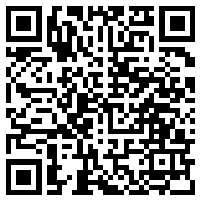 QR Code for bitcoin:bitcoin:bitcoin:dash:XuTUCBNarPU8ob1iHJabVtdDD9ub4VogdV