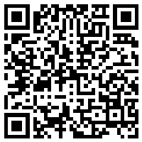 QR Code for bitcoin:bitcoin:bitcoin:dash:XuTUKah1qAxStAprVF3uY3j2joJdpWdDRh