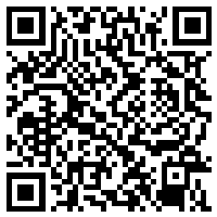 QR Code for bitcoin:bitcoin:bitcoin:dash:XuTWFS2nnjQ3iX4xdTvWfZbMZWsCmSidKP