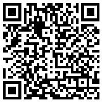 QR Code for bitcoin:bitcoin:bitcoin:dash:XuTWjhWQBSVbFR977aFNkfN2Mcc7oi9Kzi
