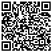 QR Code for bitcoin:bitcoin:bitcoin:dash:XuTWncj8jPcLCVJzhY4FPCY2UkBfeMf9ff