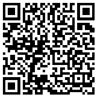 QR Code for bitcoin:bitcoin:bitcoin:dash:XuTWwFymRMFtM2Azboi1TaLCfjq7PB1Ewo