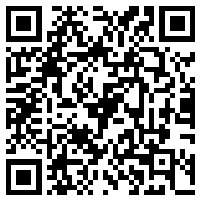 QR Code for bitcoin:bitcoin:bitcoin:dash:XuTXZ6iV4L8dsjtR4FdTwmiJytfjRGT7NH
