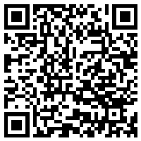 QR Code for bitcoin:bitcoin:bitcoin:dash:XuTXZ9T5YAVaEsrZ7zQVtrws2caFc8R3EA