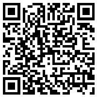 QR Code for bitcoin:bitcoin:bitcoin:dash:XuTYTK85YrxPvTJ2Fm1LSZMQUUTHFmcdYu