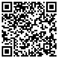 QR Code for bitcoin:bitcoin:bitcoin:dash:XuTZ1hrSWsox3xCznkXj2dB6zriinaTYRA