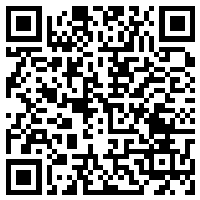 QR Code for bitcoin:bitcoin:bitcoin:dash:XuTZMpYuU8VQ4635euCWsaveaVrd8kAz7L