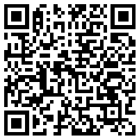 QR Code for bitcoin:bitcoin:bitcoin:dash:XuTa4PZF7D1cjd7E4MtyLSCYRRHphvbYQJ