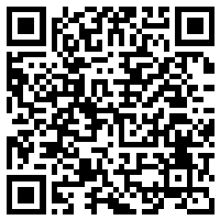 QR Code for bitcoin:bitcoin:bitcoin:dash:XuTanLSnRBXXN3ZaTwDotUtPBL85fB9gat