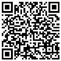 QR Code for bitcoin:bitcoin:bitcoin:dash:XuTb3fpabaXJwZvmvg7hRK7RM5cd2jLttE