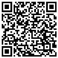 QR Code for bitcoin:bitcoin:bitcoin:dash:XuTbmi6sZ8XgjXM5HnpfBimMsdUciPhBrm