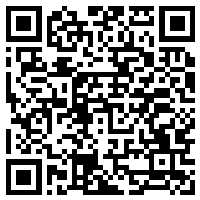 QR Code for bitcoin:bitcoin:bitcoin:dash:XuTbo3C7x5ANBm1Pozk5FUbXVi1MFPtrXd