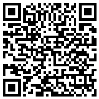 QR Code for bitcoin:bitcoin:bitcoin:dash:XuTcGaKtkmaxonEwAAbWm1Ds92M79bCc9N