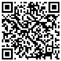 QR Code for bitcoin:bitcoin:bitcoin:dash:XuTd3AHPCPdXSUSLQKGJpHWqveBVFug2KE