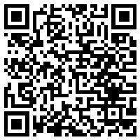 QR Code for bitcoin:bitcoin:bitcoin:dash:XuTdCYAM2fpy6TdPbDJsvWEqWG5vwaGvtF