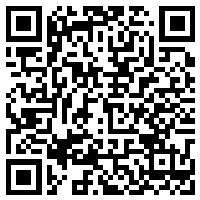 QR Code for bitcoin:bitcoin:bitcoin:dash:XuTdK77RacRHT6su35K8Y1nCsmCmz2UZ3V