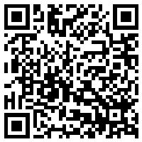QR Code for bitcoin:bitcoin:bitcoin:dash:XuTdgDXofZ99QetdBjdwkq2VrcQvJc2UHA