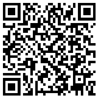 QR Code for bitcoin:bitcoin:bitcoin:dash:XuTe6foQsUp62jEvB2veqqxJs2U5uPk2BQ