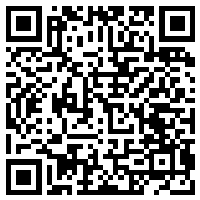 QR Code for bitcoin:bitcoin:bitcoin:dash:XuTeBHiYt4nPmPB2Hc7nFWPuCYNsYRimFx