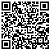 QR Code for bitcoin:bitcoin:bitcoin:dash:XuTfCxV9fPy8T1QFuH2spyBYbJjacCddGp