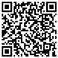 QR Code for bitcoin:bitcoin:bitcoin:dash:XuTfJ52UJucLJ3MDewQbQdYppsr91yecEk