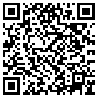 QR Code for bitcoin:bitcoin:bitcoin:dash:XuTj2J4CVmKCGZbGceUyu6rUFDQJvHBJ9a