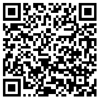 QR Code for bitcoin:bitcoin:bitcoin:dash:XuTjLPkh8C3GDrTeVRqBudpwTcgpij6Cpg