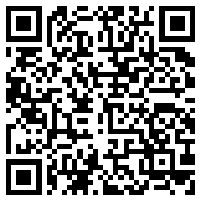 QR Code for bitcoin:bitcoin:bitcoin:dash:XuTmfTeEugb8vQyzqbZQL52bvDr7PjZRuC