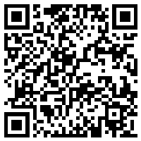QR Code for bitcoin:bitcoin:bitcoin:dash:XuTnXoeLC4bduTLXG4peh2ho8EhEW29exu