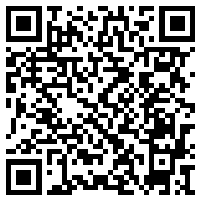 QR Code for bitcoin:bitcoin:bitcoin:dash:XuToD4vgLFnCNNxMPX2TAnGzTRXE2mmATz