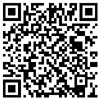 QR Code for bitcoin:bitcoin:bitcoin:dash:XuToQdj7cq511vxSCgCyYtFXATQs1bmChD