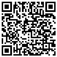 QR Code for bitcoin:bitcoin:bitcoin:dash:XuTowqd18sJqRZZ8PFmPLCTaBooSWEunik