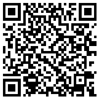 QR Code for bitcoin:bitcoin:bitcoin:dash:XuTpPWSSLcBK8xfGv34iREMTEfAc8bUVeN