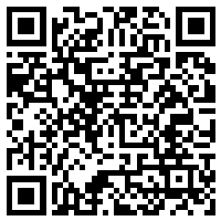QR Code for bitcoin:bitcoin:bitcoin:dash:XuTqMLLcEeadCLErwWBSNTMwsAjQN71Css