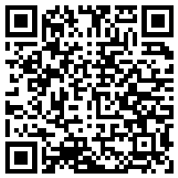 QR Code for bitcoin:bitcoin:bitcoin:dash:XuTqsQ7AZ4B2KtfNXi2P63ocThMB6Qsn89