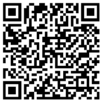 QR Code for bitcoin:bitcoin:bitcoin:dash:XuTtqaBd71iwRkss2SpGnWPhcKbcMuKcfh