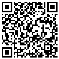 QR Code for bitcoin:bitcoin:bitcoin:dash:XuTv5nkZUDKcNBQF2ShryDFtywja9kjPt4
