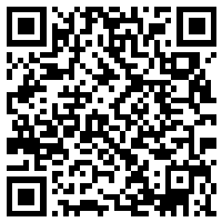 QR Code for bitcoin:bitcoin:bitcoin:dash:XuTvgA2oJWnWS6d6vzrVPNqf3Fjabe37iK