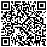 QR Code for bitcoin:bitcoin:bitcoin:dash:XuTviutjN8HebWYGLYoC9aB1s3LcGsdDvx
