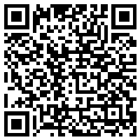 QR Code for bitcoin:bitcoin:bitcoin:dash:XuTvo3dwfVTsuhtg2krSnbLbDvKQqKwu3n