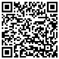 QR Code for bitcoin:bitcoin:bitcoin:dash:XuTwxF2RbtEoDYCEPRsKWf8j679mYhuxtU
